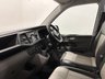 USED 2020 70 VOLKSWAGEN TRANSPORTER 2.0 TDI T28 Startline Camper 5dr Diesel Manual FWD SWB Euro 6 (s/s) (110 ps) Hosting a generous specification