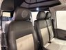 USED 2020 70 VOLKSWAGEN TRANSPORTER 2.0 TDI T28 Startline Camper 5dr Diesel Manual FWD SWB Euro 6 (s/s) (110 ps) Hosting a generous specification