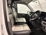 USED 2020 70 VOLKSWAGEN TRANSPORTER 2.0 TDI T28 Startline Camper 5dr Diesel Manual FWD SWB Euro 6 (s/s) (110 ps) Hosting a generous specification