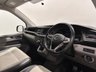 USED 2020 70 VOLKSWAGEN TRANSPORTER 2.0 TDI T28 Startline Camper 5dr Diesel Manual FWD SWB Euro 6 (s/s) (110 ps) Hosting a generous specification