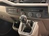 USED 2020 70 VOLKSWAGEN TRANSPORTER 2.0 TDI T28 Startline Camper 5dr Diesel Manual FWD SWB Euro 6 (s/s) (110 ps) Hosting a generous specification