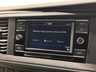 USED 2020 70 VOLKSWAGEN TRANSPORTER 2.0 TDI T28 Startline Camper 5dr Diesel Manual FWD SWB Euro 6 (s/s) (110 ps) Hosting a generous specification