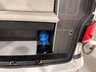 USED 2020 70 VOLKSWAGEN TRANSPORTER 2.0 TDI T28 Startline Camper 5dr Diesel Manual FWD SWB Euro 6 (s/s) (110 ps) Hosting a generous specification