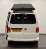 USED 2020 70 VOLKSWAGEN TRANSPORTER 2.0 TDI T28 Startline Camper 5dr Diesel Manual FWD SWB Euro 6 (s/s) (110 ps) Hosting a generous specification