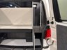 USED 2020 70 VOLKSWAGEN TRANSPORTER 2.0 TDI T28 Startline Camper 5dr Diesel Manual FWD SWB Euro 6 (s/s) (110 ps) Hosting a generous specification