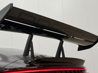 USED 2025 M PORSCHE 911 4.0 992 GT3 RS Coupe 2dr Petrol PDK Euro 6 (s/s) (525 ps) WEISSACH/MAG WHEELS/FULL PPF