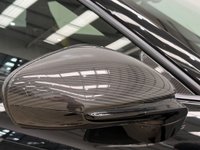 USED 2025 M PORSCHE 911 4.0 992 GT3 RS Coupe 2dr Petrol PDK Euro 6 (s/s) (525 ps) WEISSACH/MAG WHEELS/FULL PPF