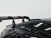 USED 2025 M PORSCHE 911 4.0 992 GT3 RS Coupe 2dr Petrol PDK Euro 6 (s/s) (525 ps) WEISSACH/MAG WHEELS/FULL PPF