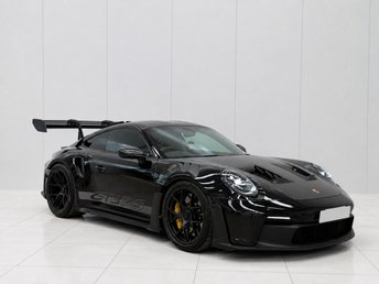 View our PORSCHE 911