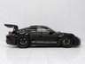 USED 2025 M PORSCHE 911 4.0 992 GT3 RS Coupe 2dr Petrol PDK Euro 6 (s/s) (525 ps) WEISSACH/MAG WHEELS/FULL PPF