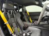 USED 2025 M PORSCHE 911 4.0 992 GT3 RS Coupe 2dr Petrol PDK Euro 6 (s/s) (525 ps) WEISSACH/MAG WHEELS/FULL PPF
