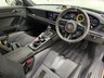 USED 2025 M PORSCHE 911 4.0 992 GT3 RS Coupe 2dr Petrol PDK Euro 6 (s/s) (525 ps) WEISSACH/MAG WHEELS/FULL PPF