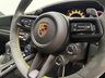 USED 2025 M PORSCHE 911 4.0 992 GT3 RS Coupe 2dr Petrol PDK Euro 6 (s/s) (525 ps) WEISSACH/MAG WHEELS/FULL PPF