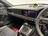 USED 2025 M PORSCHE 911 4.0 992 GT3 RS Coupe 2dr Petrol PDK Euro 6 (s/s) (525 ps) WEISSACH/MAG WHEELS/FULL PPF