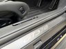 USED 2025 M PORSCHE 911 4.0 992 GT3 RS Coupe 2dr Petrol PDK Euro 6 (s/s) (525 ps) WEISSACH/MAG WHEELS/FULL PPF