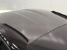 USED 2025 M PORSCHE 911 4.0 992 GT3 RS Coupe 2dr Petrol PDK Euro 6 (s/s) (525 ps) WEISSACH/MAG WHEELS/FULL PPF