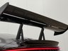USED 2025 M PORSCHE 911 4.0 992 GT3 RS Coupe 2dr Petrol PDK Euro 6 (s/s) (525 ps) WEISSACH/MAG WHEELS/FULL PPF