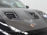 USED 2025 M PORSCHE 911 4.0 992 GT3 RS Coupe 2dr Petrol PDK Euro 6 (s/s) (525 ps) WEISSACH/MAG WHEELS/FULL PPF