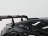 USED 2025 M PORSCHE 911 4.0 992 GT3 RS Coupe 2dr Petrol PDK Euro 6 (s/s) (525 ps) WEISSACH/MAG WHEELS/FULL PPF