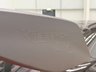 USED 2025 M PORSCHE 911 4.0 992 GT3 RS Coupe 2dr Petrol PDK Euro 6 (s/s) (525 ps) WEISSACH/MAG WHEELS/FULL PPF