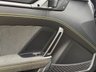 USED 2025 M PORSCHE 911 4.0 992 GT3 RS Coupe 2dr Petrol PDK Euro 6 (s/s) (525 ps) WEISSACH/MAG WHEELS/FULL PPF