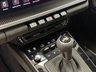 USED 2025 M PORSCHE 911 4.0 992 GT3 RS Coupe 2dr Petrol PDK Euro 6 (s/s) (525 ps) WEISSACH/MAG WHEELS/FULL PPF