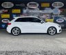 USED 2019 19 AUDI A3 1.0 TFSI 30 S line Sportback 5dr Petrol Manual Euro 6 (s/s) (116 ps) AMAZING AUDI A3 - ALLOY WHEELS - S-LINE SPECIFICATION - LOW AFFORDABLE FINANCE AVAILBLE