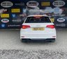 USED 2019 19 AUDI A3 1.0 TFSI 30 S line Sportback 5dr Petrol Manual Euro 6 (s/s) (116 ps) AMAZING AUDI A3 - ALLOY WHEELS - S-LINE SPECIFICATION - LOW AFFORDABLE FINANCE AVAILBLE