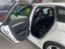 USED 2019 19 AUDI A3 1.0 TFSI 30 S line Sportback 5dr Petrol Manual Euro 6 (s/s) (116 ps) AMAZING AUDI A3 - ALLOY WHEELS - S-LINE SPECIFICATION - LOW AFFORDABLE FINANCE AVAILBLE