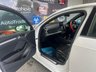 USED 2019 19 AUDI A3 1.0 TFSI 30 S line Sportback 5dr Petrol Manual Euro 6 (s/s) (116 ps) AMAZING AUDI A3 - ALLOY WHEELS - S-LINE SPECIFICATION - LOW AFFORDABLE FINANCE AVAILBLE