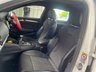 USED 2019 19 AUDI A3 1.0 TFSI 30 S line Sportback 5dr Petrol Manual Euro 6 (s/s) (116 ps) AMAZING AUDI A3 - ALLOY WHEELS - S-LINE SPECIFICATION - LOW AFFORDABLE FINANCE AVAILBLE