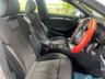 USED 2019 19 AUDI A3 1.0 TFSI 30 S line Sportback 5dr Petrol Manual Euro 6 (s/s) (116 ps) AMAZING AUDI A3 - ALLOY WHEELS - S-LINE SPECIFICATION - LOW AFFORDABLE FINANCE AVAILBLE