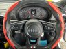 USED 2019 19 AUDI A3 1.0 TFSI 30 S line Sportback 5dr Petrol Manual Euro 6 (s/s) (116 ps) AMAZING AUDI A3 - ALLOY WHEELS - S-LINE SPECIFICATION - LOW AFFORDABLE FINANCE AVAILBLE