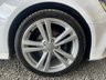 USED 2019 19 AUDI A3 1.0 TFSI 30 S line Sportback 5dr Petrol Manual Euro 6 (s/s) (116 ps) AMAZING AUDI A3 - ALLOY WHEELS - S-LINE SPECIFICATION - LOW AFFORDABLE FINANCE AVAILBLE
