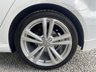 USED 2019 19 AUDI A3 1.0 TFSI 30 S line Sportback 5dr Petrol Manual Euro 6 (s/s) (116 ps) AMAZING AUDI A3 - ALLOY WHEELS - S-LINE SPECIFICATION - LOW AFFORDABLE FINANCE AVAILBLE