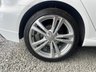 USED 2019 19 AUDI A3 1.0 TFSI 30 S line Sportback 5dr Petrol Manual Euro 6 (s/s) (116 ps) AMAZING AUDI A3 - ALLOY WHEELS - S-LINE SPECIFICATION - LOW AFFORDABLE FINANCE AVAILBLE