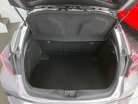 USED 2017 67 TOYOTA C-HR 1.8 VVT-h Dynamic SUV 5dr Petrol Hybrid CVT Euro 6 (s/s) (122 ps) WE GUARANTEE TO BEAT ANY 'WE BUY ANY CAR' VALUATION ON YOUR PART EXCHANGE