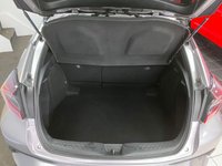 USED 2017 67 TOYOTA C-HR 1.8 VVT-h Dynamic SUV 5dr Petrol Hybrid CVT Euro 6 (s/s) (122 ps) WE GUARANTEE TO BEAT ANY 'WE BUY ANY CAR' VALUATION ON YOUR PART EXCHANGE