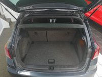 USED 2017 67 TOYOTA C-HR 1.8 VVT-h Dynamic SUV 5dr Petrol Hybrid CVT Euro 6 (s/s) (122 ps) WE GUARANTEE TO BEAT ANY 'WE BUY ANY CAR' VALUATION ON YOUR PART EXCHANGE