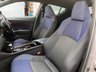 USED 2017 67 TOYOTA C-HR 1.8 VVT-h Dynamic SUV 5dr Petrol Hybrid CVT Euro 6 (s/s) (122 ps) WE GUARANTEE TO BEAT ANY 'WE BUY ANY CAR' VALUATION ON YOUR PART EXCHANGE