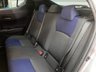 USED 2017 67 TOYOTA C-HR 1.8 VVT-h Dynamic SUV 5dr Petrol Hybrid CVT Euro 6 (s/s) (122 ps) WE GUARANTEE TO BEAT ANY 'WE BUY ANY CAR' VALUATION ON YOUR PART EXCHANGE