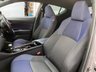 USED 2017 67 TOYOTA C-HR 1.8 VVT-h Dynamic SUV 5dr Petrol Hybrid CVT Euro 6 (s/s) (122 ps) WE GUARANTEE TO BEAT ANY 'WE BUY ANY CAR' VALUATION ON YOUR PART EXCHANGE