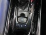 USED 2017 67 TOYOTA C-HR 1.8 VVT-h Dynamic SUV 5dr Petrol Hybrid CVT Euro 6 (s/s) (122 ps) WE GUARANTEE TO BEAT ANY 'WE BUY ANY CAR' VALUATION ON YOUR PART EXCHANGE