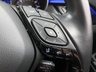 USED 2017 67 TOYOTA C-HR 1.8 VVT-h Dynamic SUV 5dr Petrol Hybrid CVT Euro 6 (s/s) (122 ps) WE GUARANTEE TO BEAT ANY 'WE BUY ANY CAR' VALUATION ON YOUR PART EXCHANGE