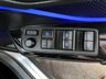 USED 2017 67 TOYOTA C-HR 1.8 VVT-h Dynamic SUV 5dr Petrol Hybrid CVT Euro 6 (s/s) (122 ps) WE GUARANTEE TO BEAT ANY 'WE BUY ANY CAR' VALUATION ON YOUR PART EXCHANGE