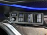 USED 2017 67 TOYOTA C-HR 1.8 VVT-h Dynamic SUV 5dr Petrol Hybrid CVT Euro 6 (s/s) (122 ps) WE GUARANTEE TO BEAT ANY 'WE BUY ANY CAR' VALUATION ON YOUR PART EXCHANGE
