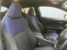 USED 2017 67 TOYOTA C-HR 1.8 VVT-h Dynamic SUV 5dr Petrol Hybrid CVT Euro 6 (s/s) (122 ps) WE GUARANTEE TO BEAT ANY 'WE BUY ANY CAR' VALUATION ON YOUR PART EXCHANGE