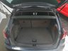 USED 2017 67 TOYOTA C-HR 1.8 VVT-h Dynamic SUV 5dr Petrol Hybrid CVT Euro 6 (s/s) (122 ps) WE GUARANTEE TO BEAT ANY 'WE BUY ANY CAR' VALUATION ON YOUR PART EXCHANGE