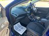 USED 2018 18 FORD KUGA 2.0 TDCi Titanium SUV 5dr Diesel Manual Euro 6 (s/s) (150 ps) FULL SERVICE HISTORY TWO KEYS