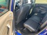 USED 2018 18 FORD KUGA 2.0 TDCi Titanium SUV 5dr Diesel Manual Euro 6 (s/s) (150 ps) FULL SERVICE HISTORY TWO KEYS